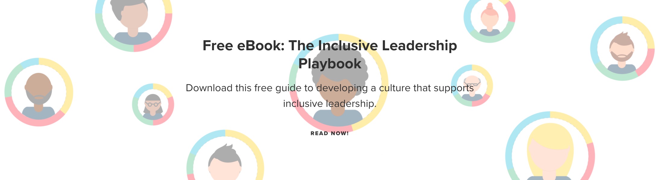 Free Inclusive Leadership Playbook